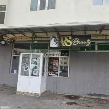 100 m² - Xırdalan - satılır — foto 2