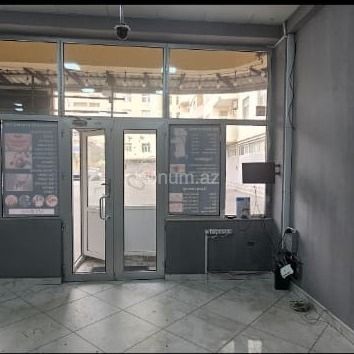 100 m² - Xırdalan - satılır — foto 3