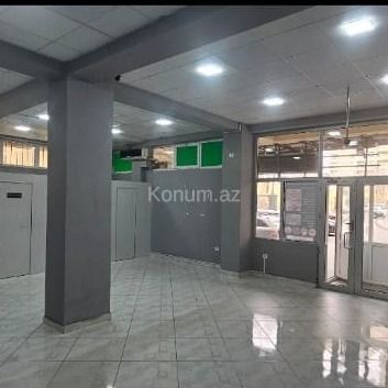 100 m² - Xırdalan - satılır — foto 4