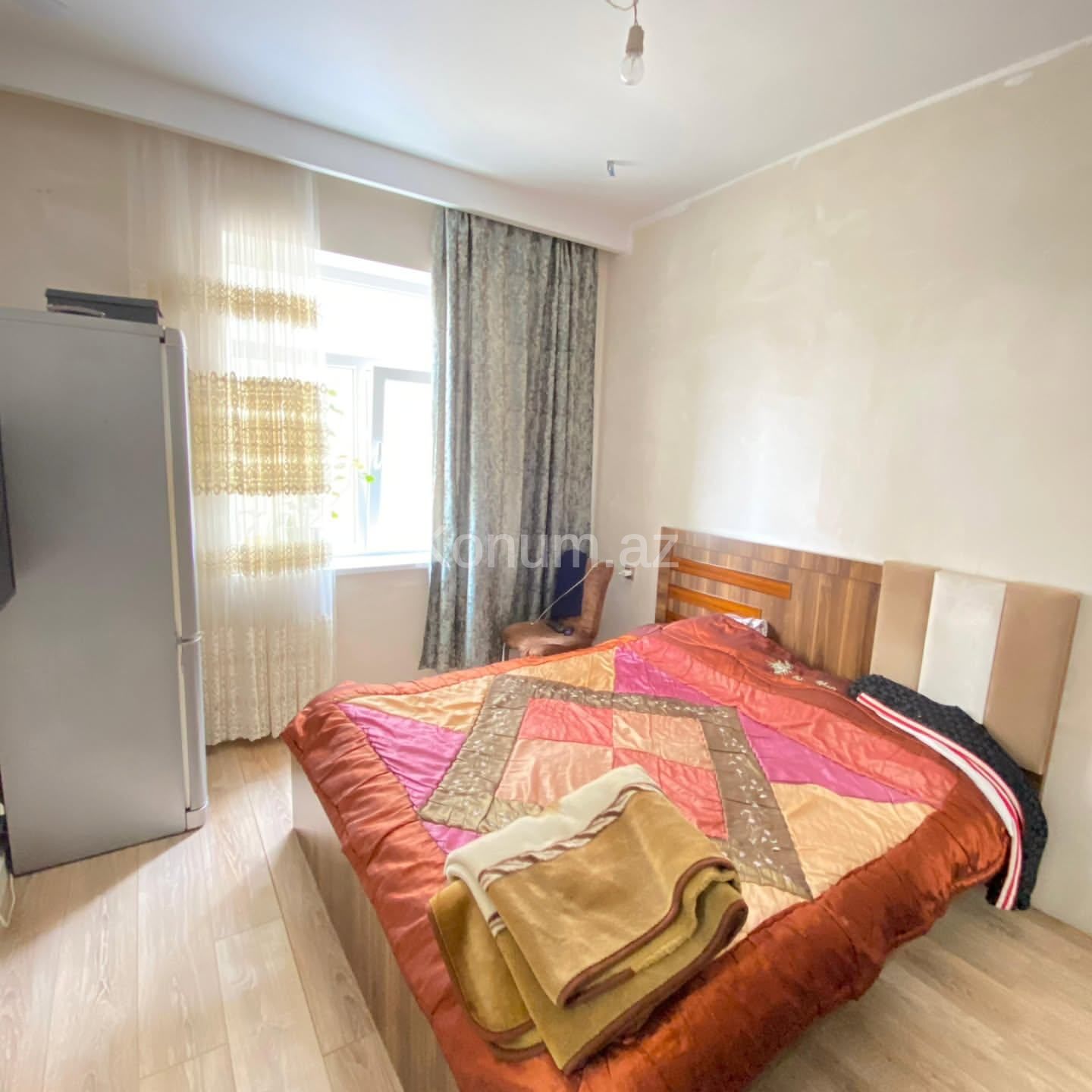 6 otaq, 200 m² - Bakı, Abşeron - satılır — foto 6