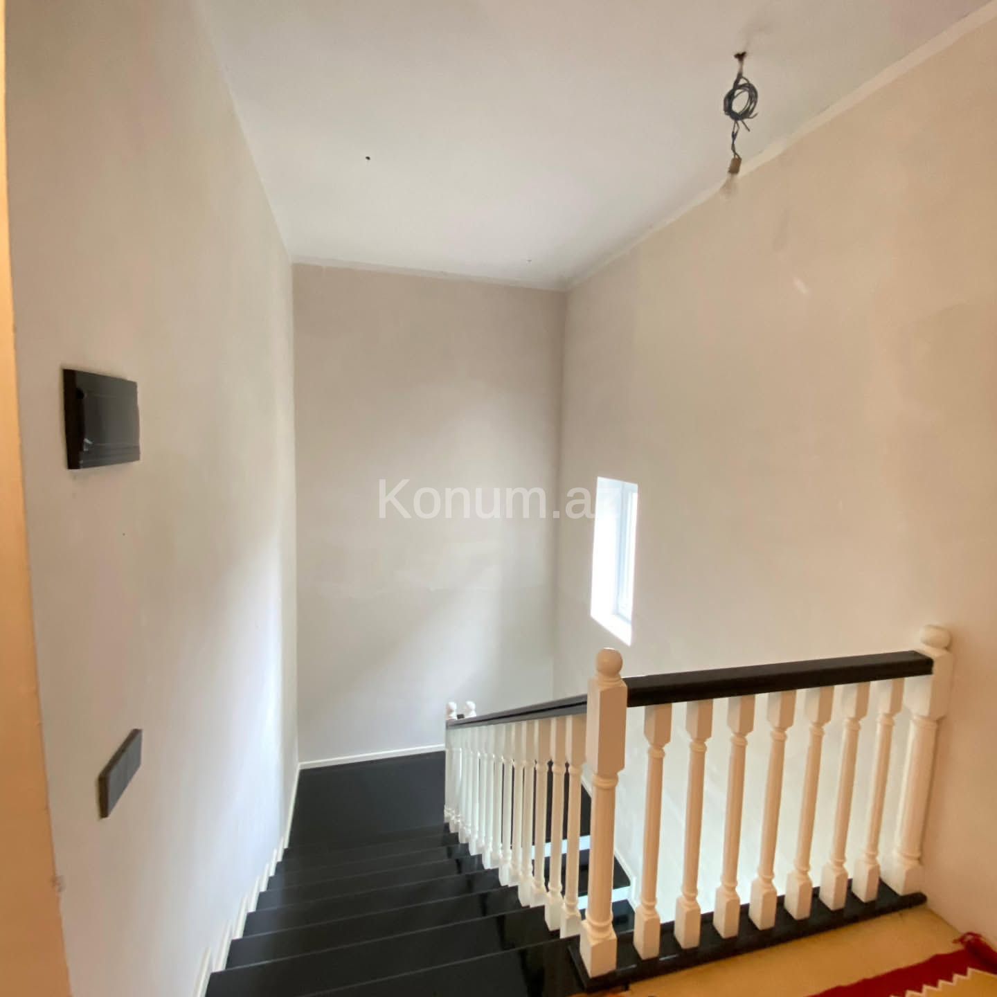 6 otaq, 200 m² - Bakı, Abşeron - satılır — foto 10
