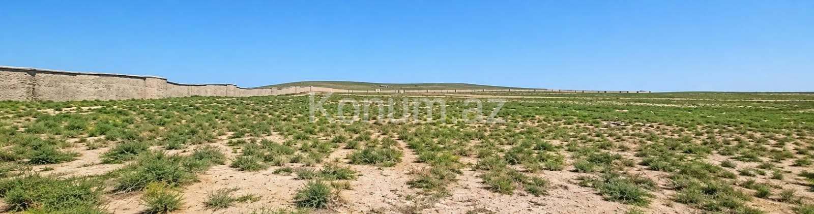 40 sot - Bakı, Abşeron - satılır — foto 3