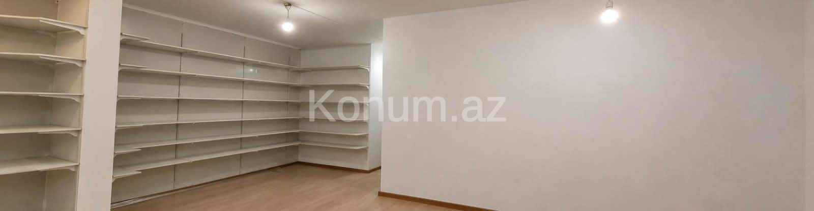 30 m² - Bakı, Binəqədi - satılır — foto 3