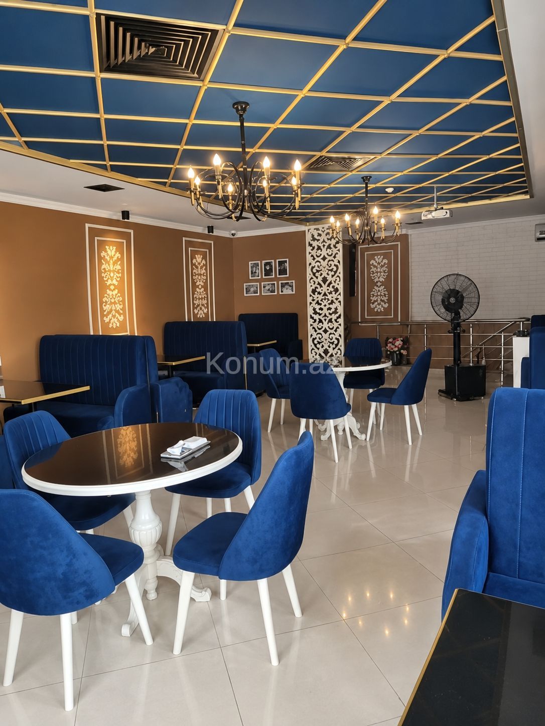 160 m² - Sumqayıt - satılır — foto 2