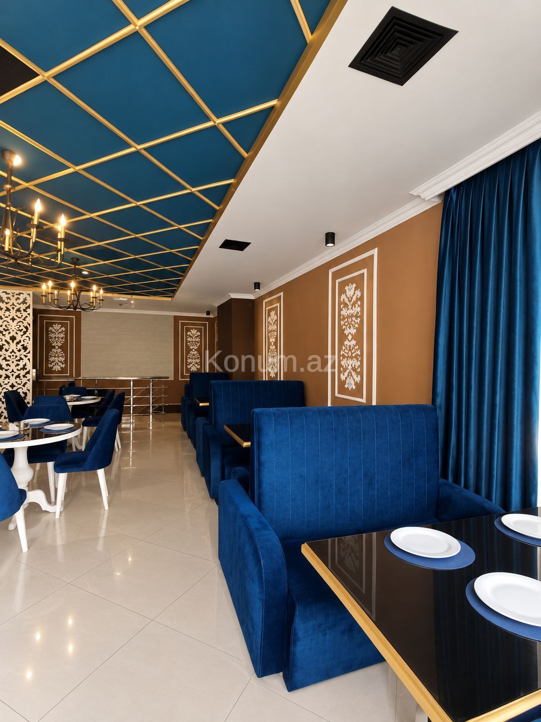 160 m² - Sumqayıt - satılır — foto 5