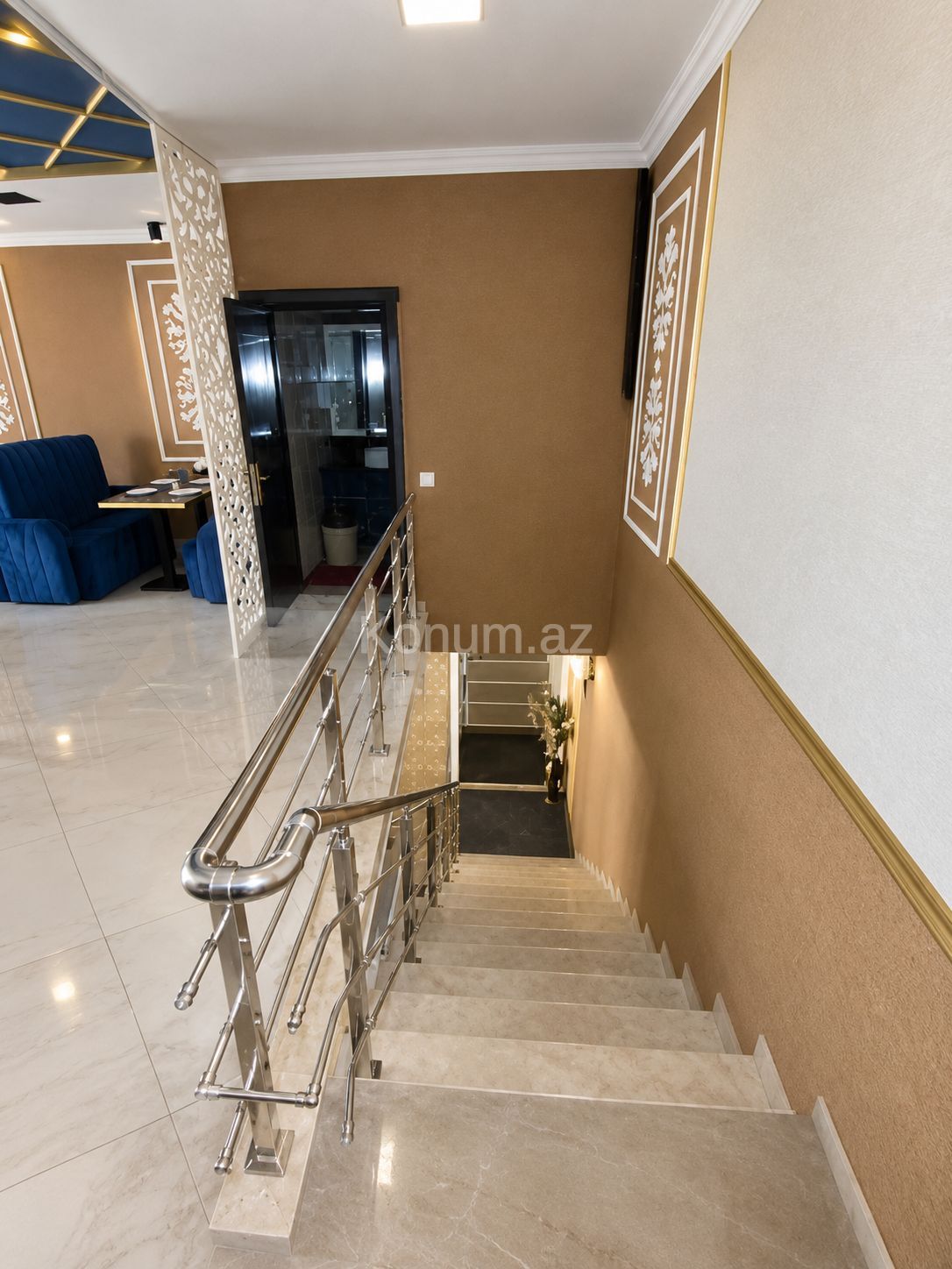 160 m² - Sumqayıt - satılır — foto 6