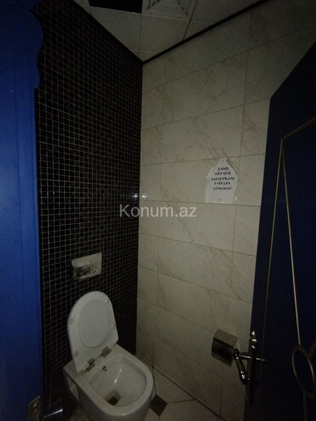 160 m² - Sumqayıt - satılır — foto 8