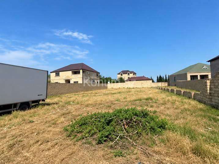 10 sot - Bakı, Sabunçu - satılır — foto 2