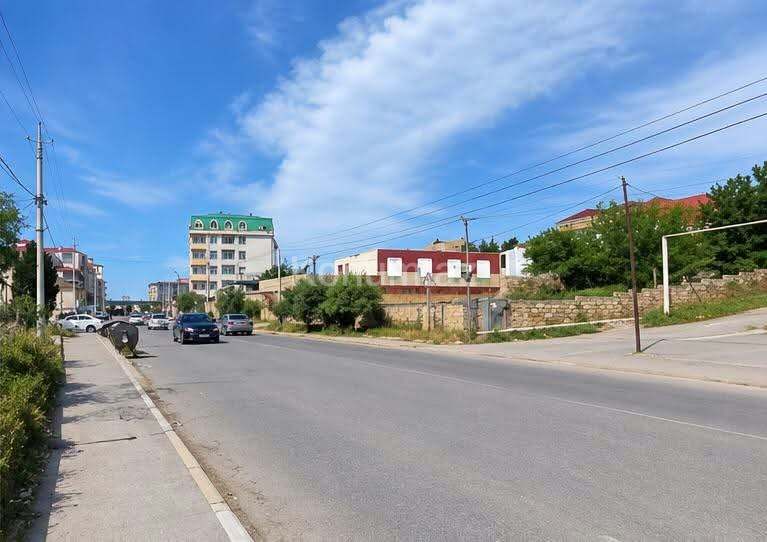 3 sot - Bakı, Abşeron - satılır — foto 2