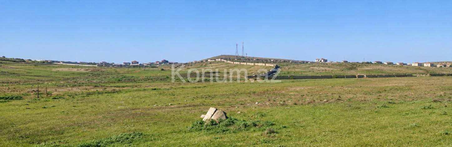 240 sot - Bakı, Abşeron - satılır — foto 2