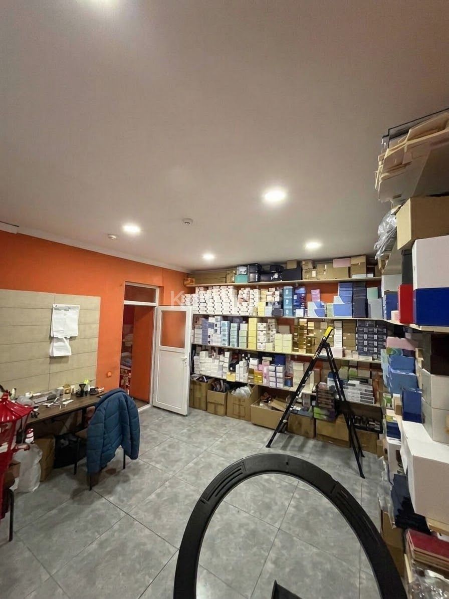 70 m² - Bakı, Nəsimi - kirayə — foto 3