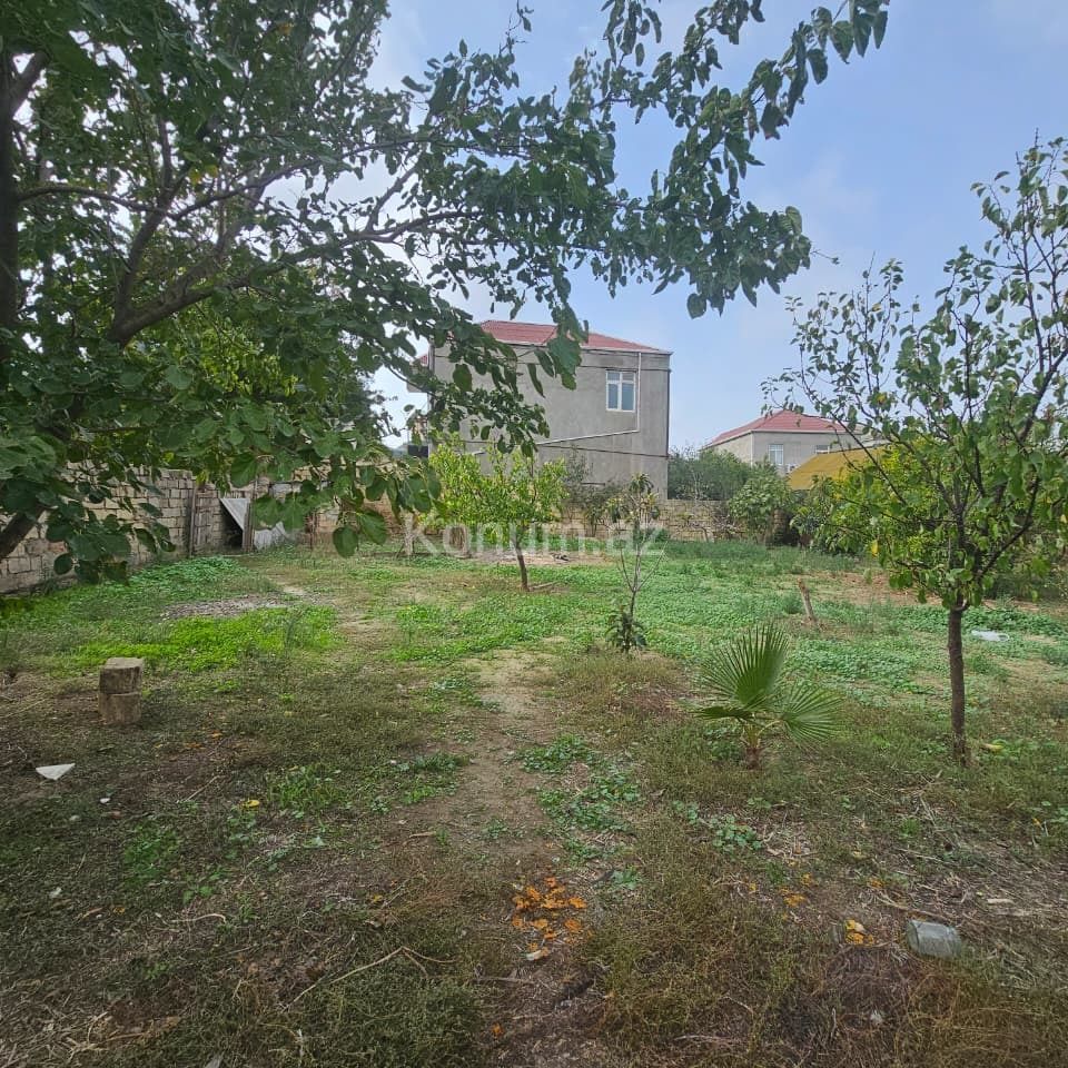 10 sot - Bakı, Abşeron - satılır — foto 3