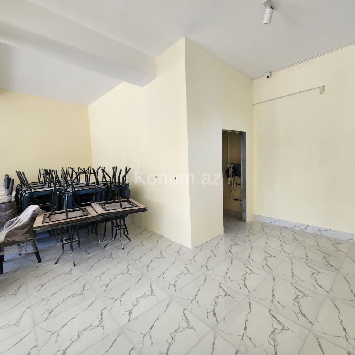 137 m² - Bakı, Abşeron - satılır — foto 3