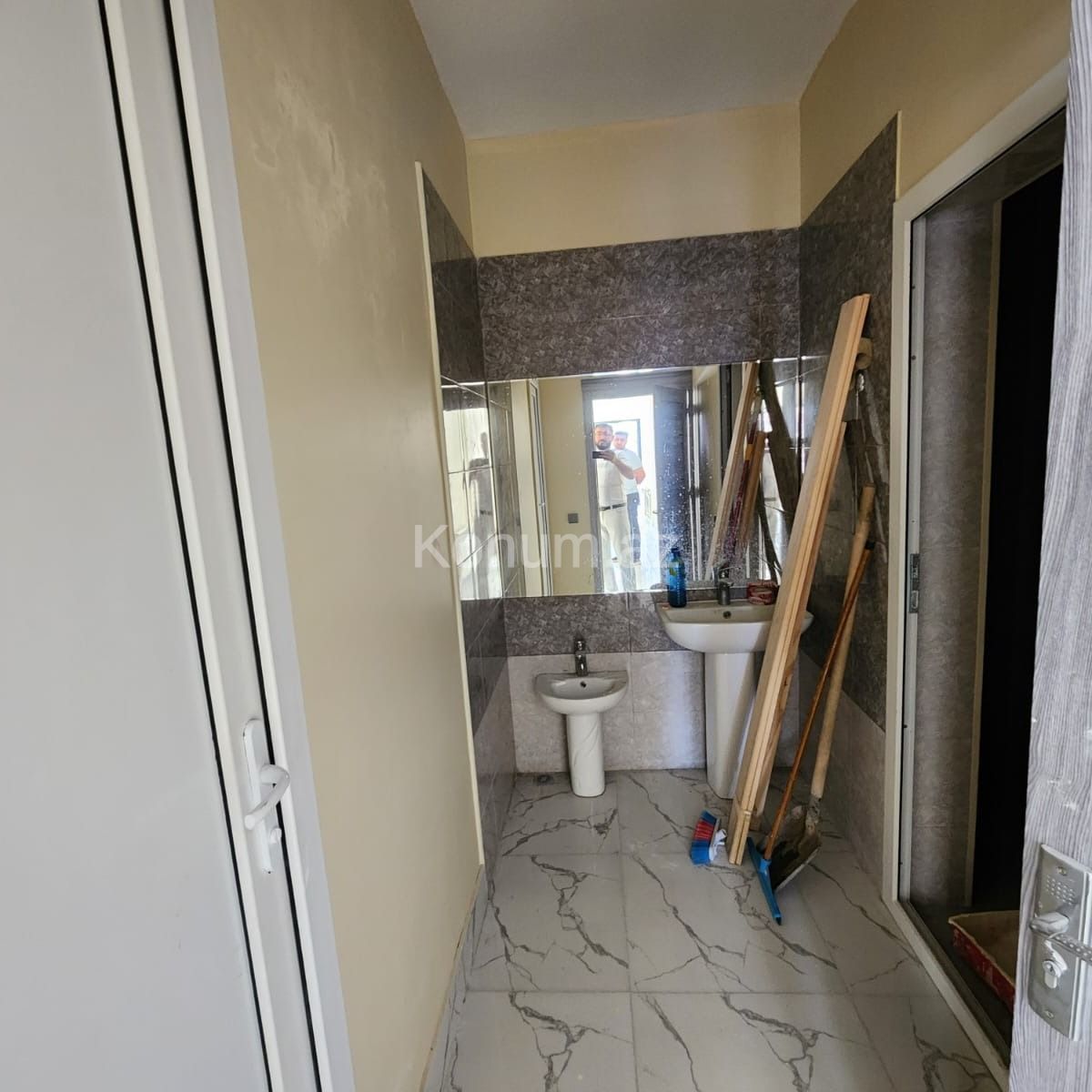 137 m² - Bakı, Abşeron - satılır — foto 4