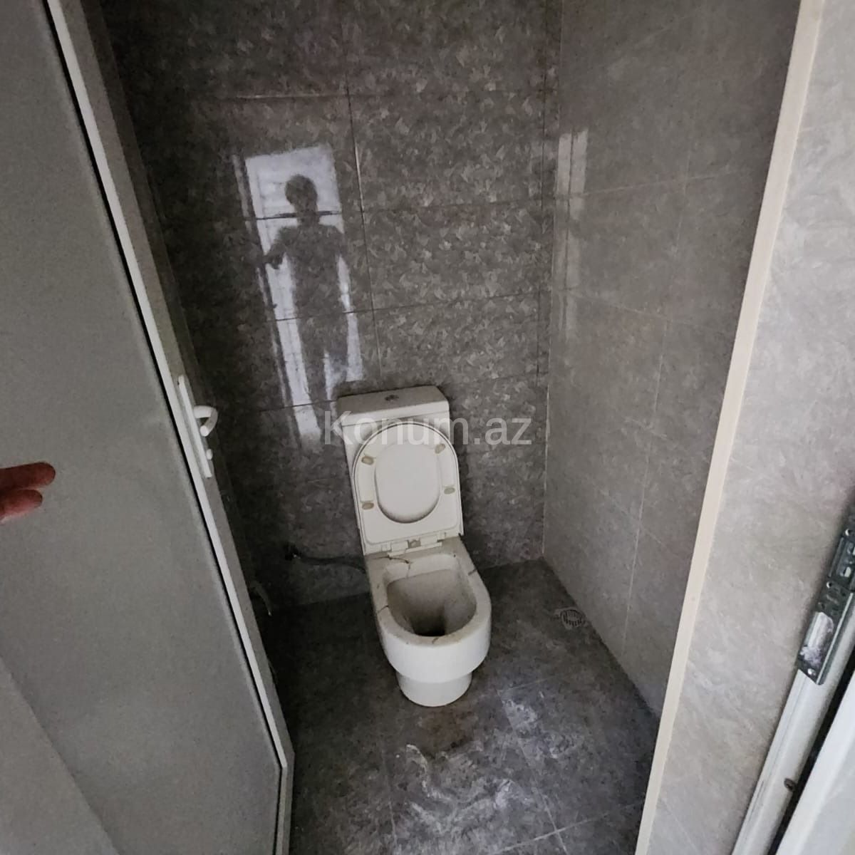 137 m² - Bakı, Abşeron - satılır — foto 6