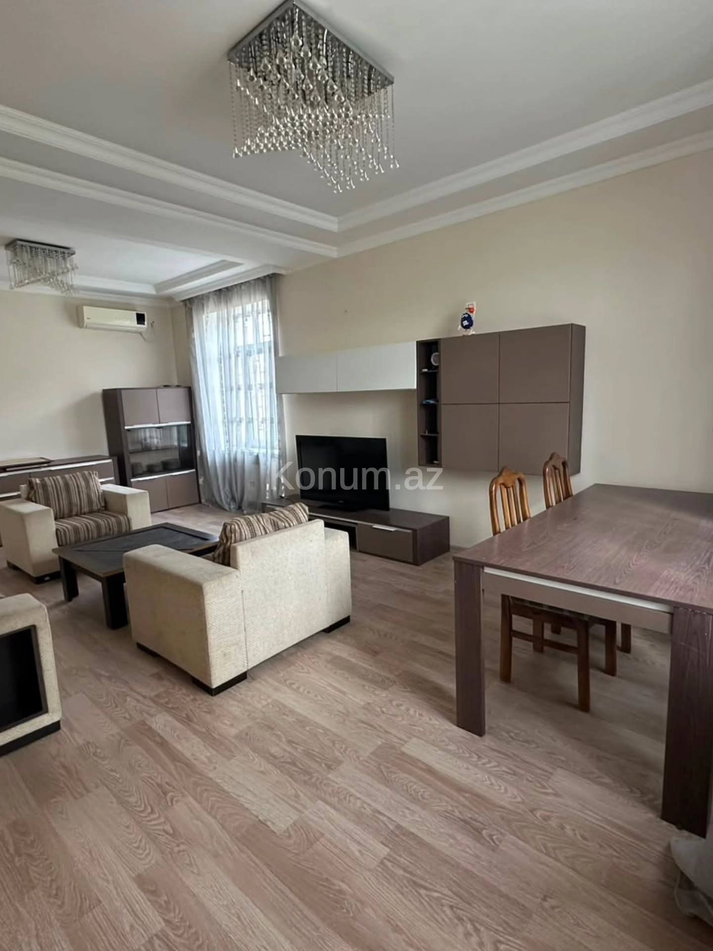 6 otaq, 240 m² - Bakı, Sabunçu - satılır — foto 5