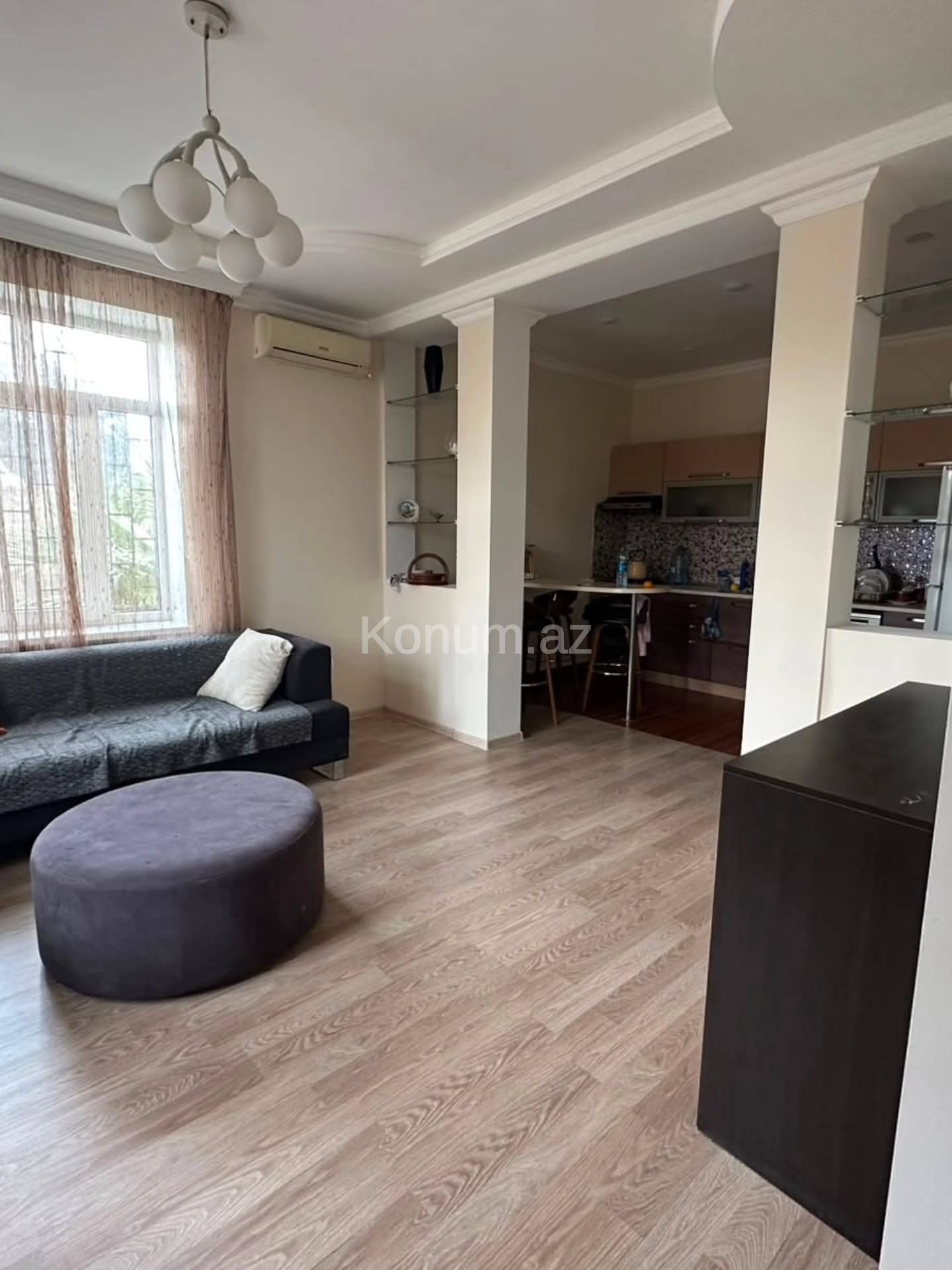 6 otaq, 240 m² - Bakı, Sabunçu - satılır — foto 6