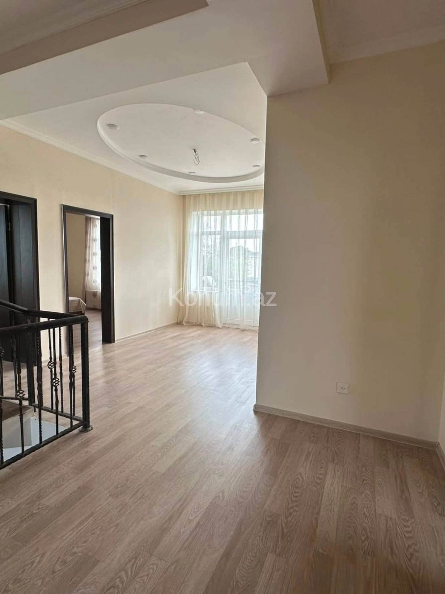 6 otaq, 240 m² - Bakı, Sabunçu - satılır — foto 4