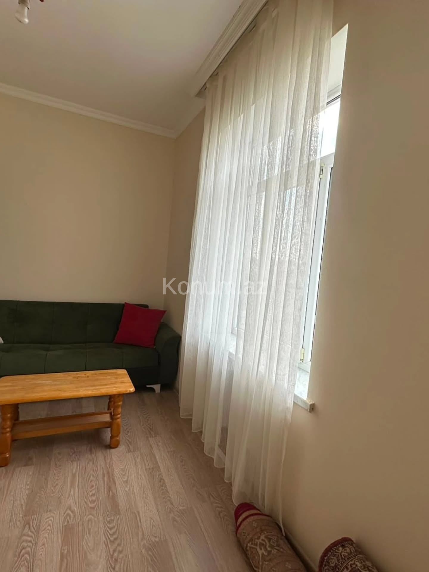 6 otaq, 240 m² - Bakı, Sabunçu - satılır — foto 7