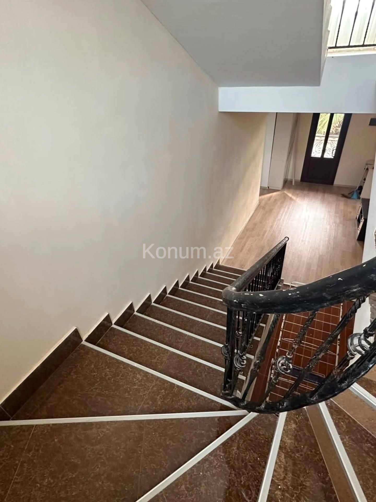 6 otaq, 240 m² - Bakı, Sabunçu - satılır — foto 9