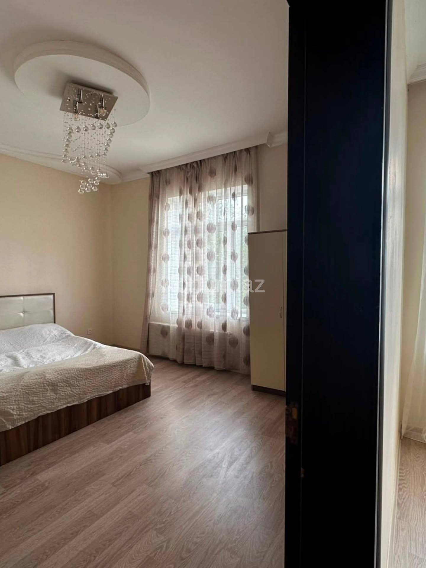 6 otaq, 240 m² - Bakı, Sabunçu - satılır — foto 11