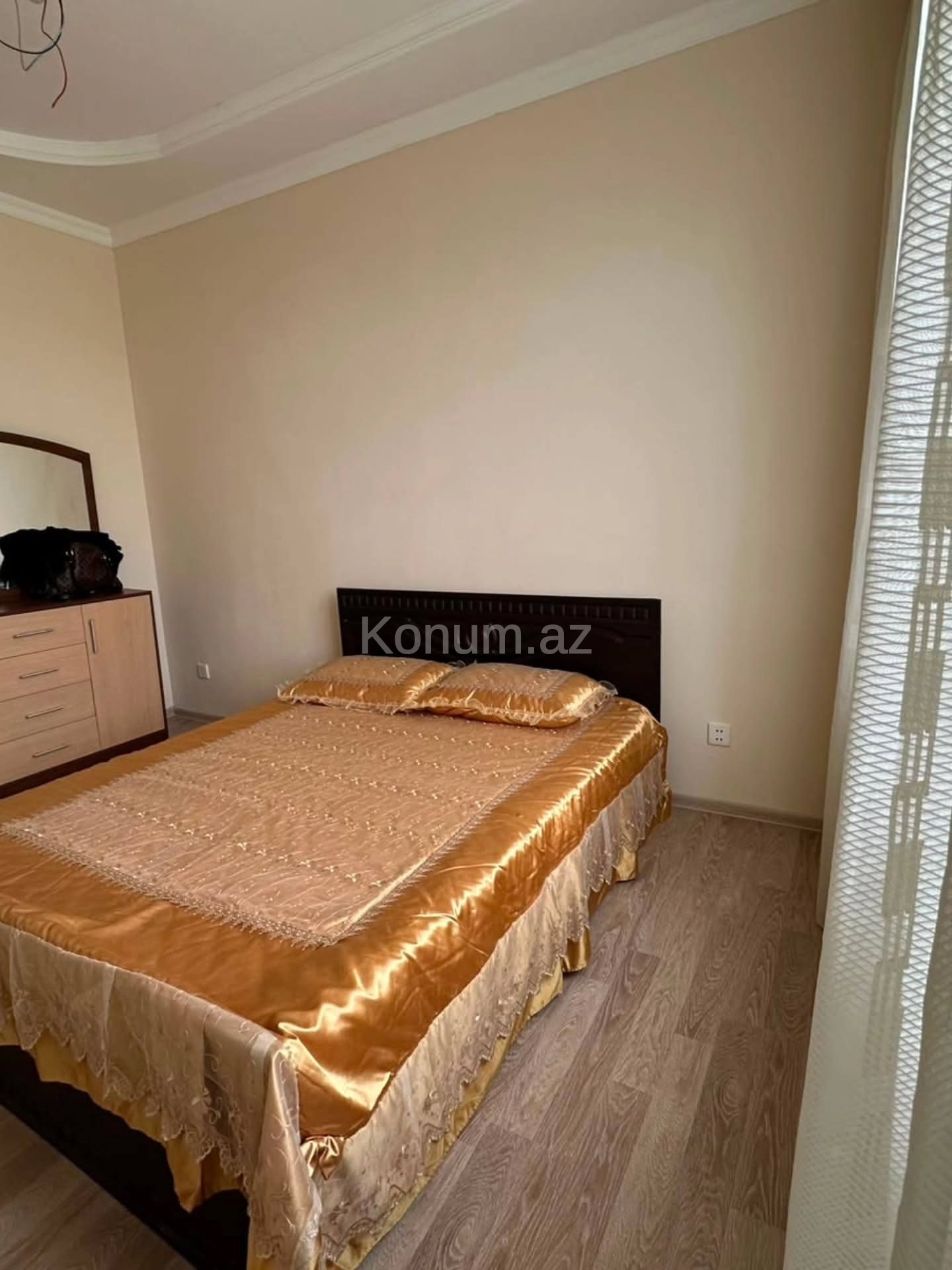 6 otaq, 240 m² - Bakı, Sabunçu - satılır — foto 12