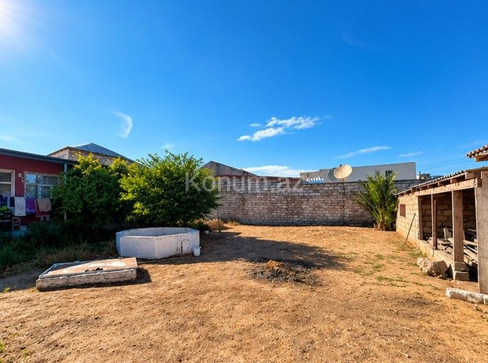 4,15 sot - Bakı, Xəzər - satılır — foto 2