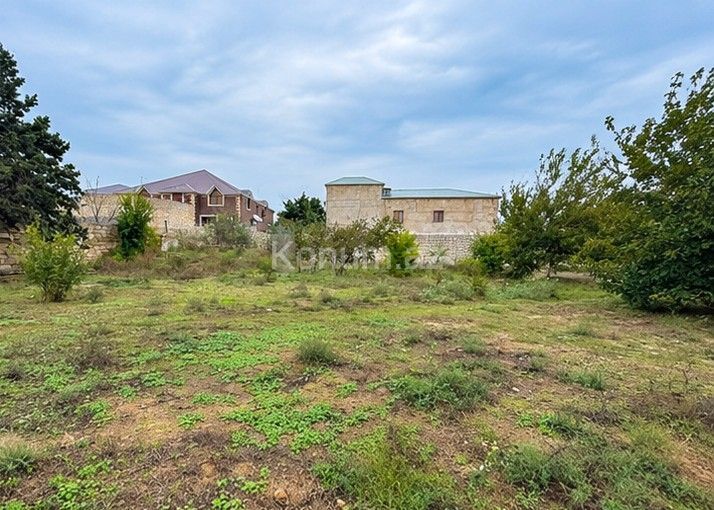 17 sot - Bakı, Xəzər - satılır — foto 2