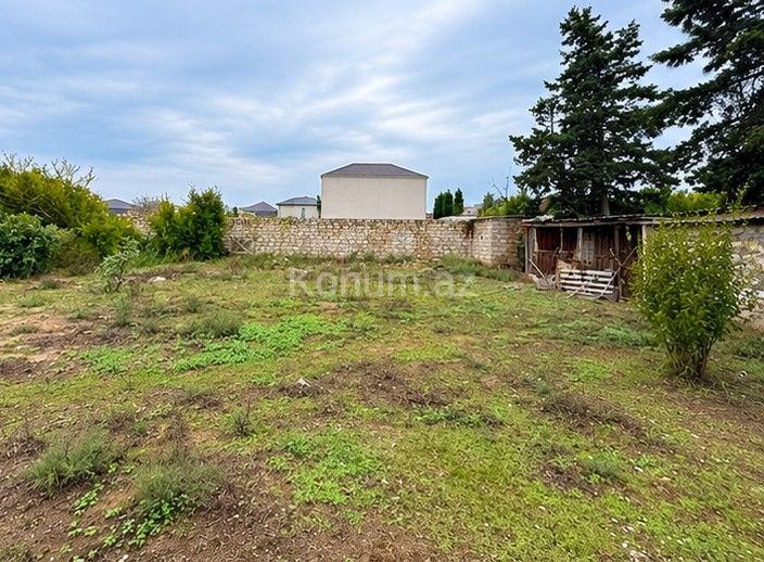 17 sot - Bakı, Xəzər - satılır — foto 4
