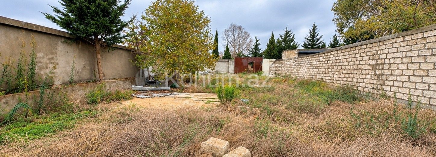 4,5 sot - Bakı, Xəzər - satılır — foto 2