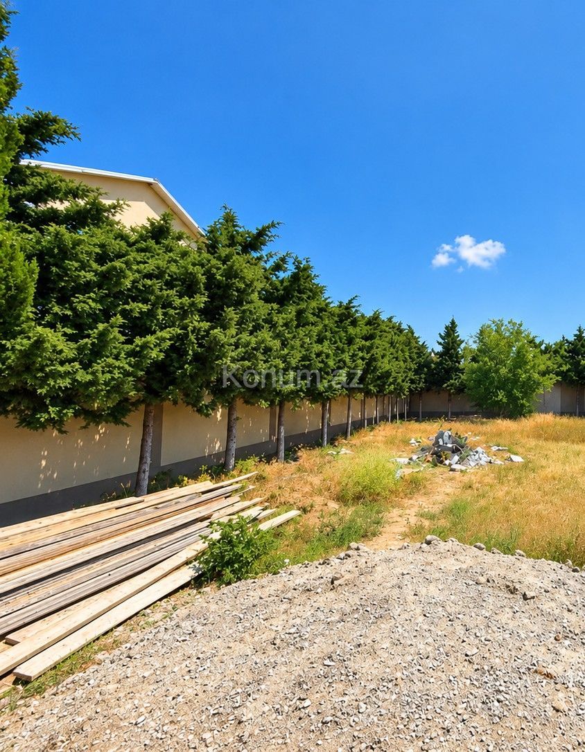 6 sot - Bakı, Xəzər - satılır — foto 2