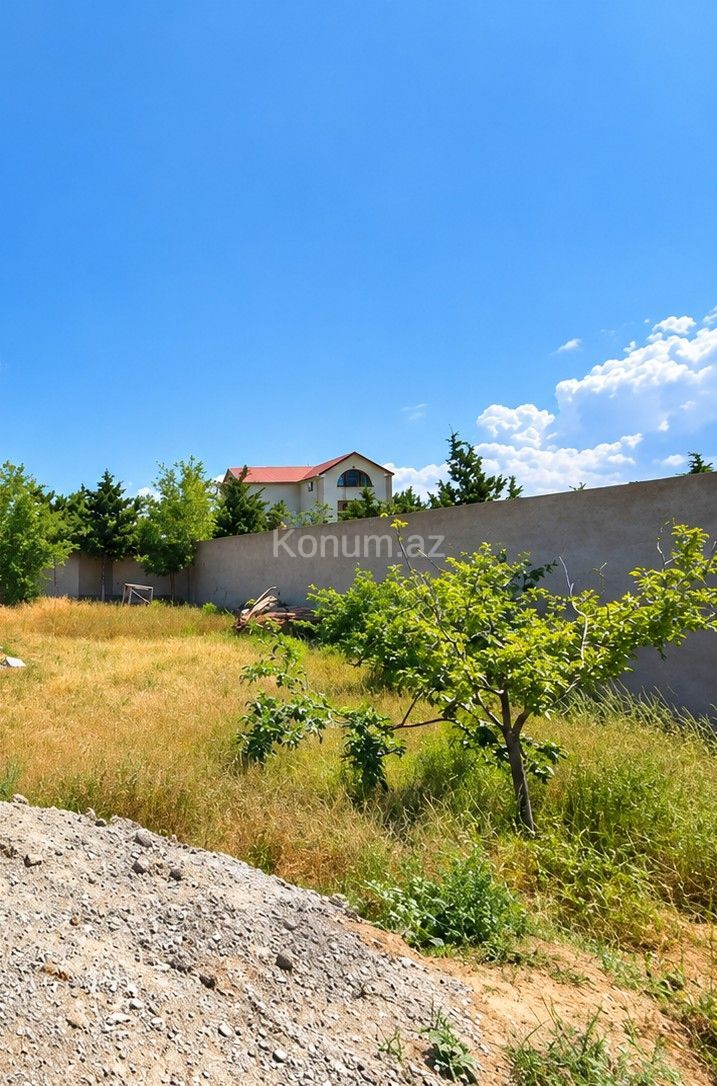 6 sot - Bakı, Xəzər - satılır — foto 3