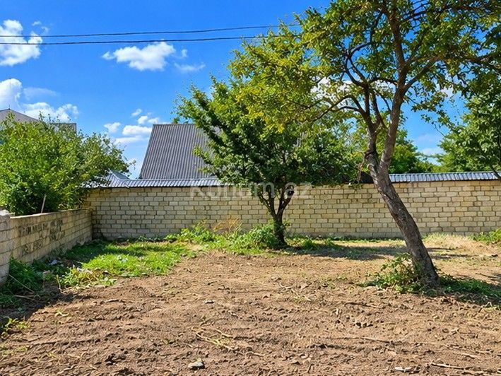 3 sot - Gabala - For sale — photo 2