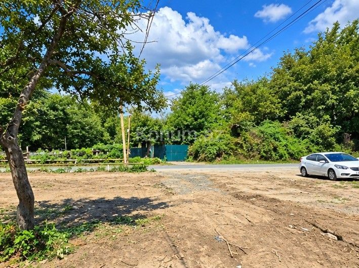 3 sot - Gabala - For sale — photo 3