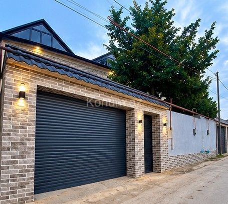 6 otaq, 180 m² - Bakı, Abşeron - satılır — foto 2