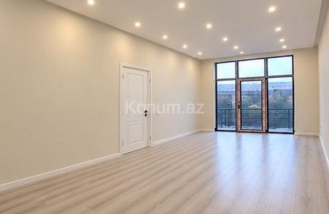 6 otaq, 180 m² - Bakı, Abşeron - satılır — foto 4