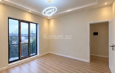 6 otaq, 180 m² - Bakı, Abşeron - satılır — foto 6