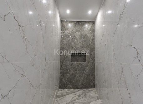 6 otaq, 180 m² - Bakı, Abşeron - satılır — foto 7