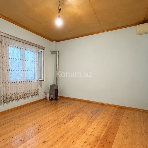 2 otaq, 60 m² - Sumqayıt - satılır — foto 3