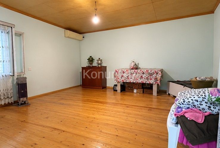 2 otaq, 60 m² - Sumqayıt - satılır — foto 4