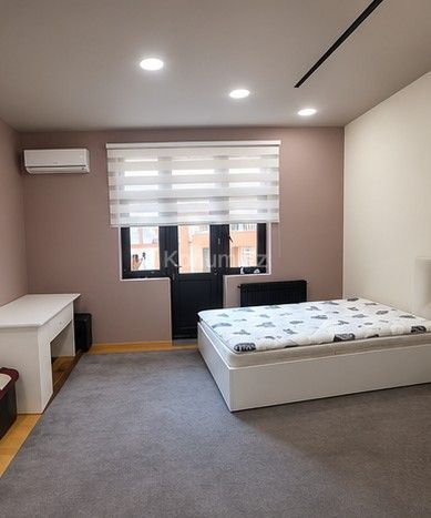 6 otaq, 250 m² - Bakı, Nərimanov - kirayə — foto 3