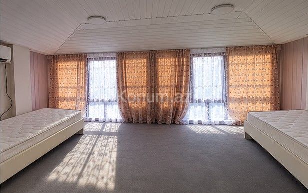 6 otaq, 250 m² - Bakı, Nərimanov - kirayə — foto 5