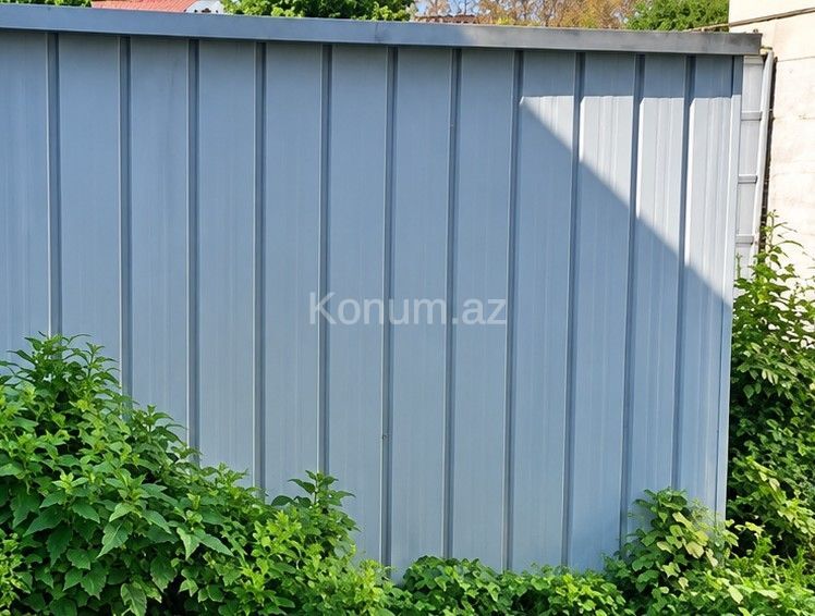 20 m² - Quba - satılır — foto 2