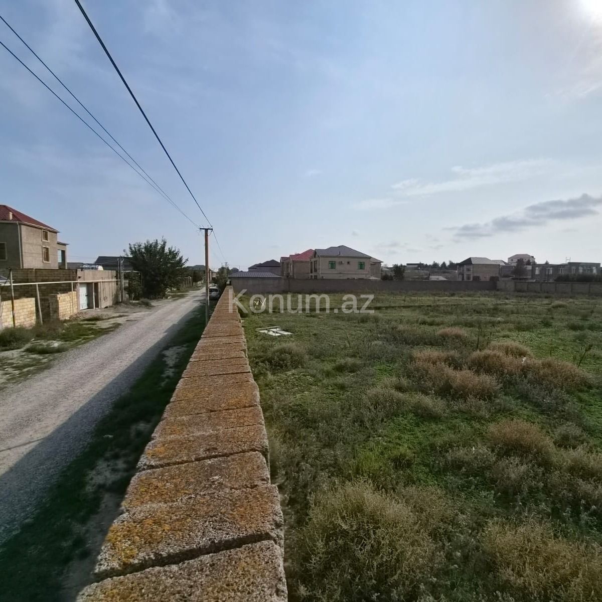 6 sot - Bakı, Abşeron - satılır — foto 4