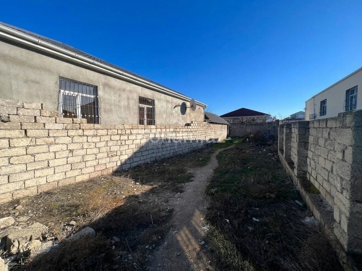 5,5 sot - Bakı, Suraxanı - satılır — foto 2