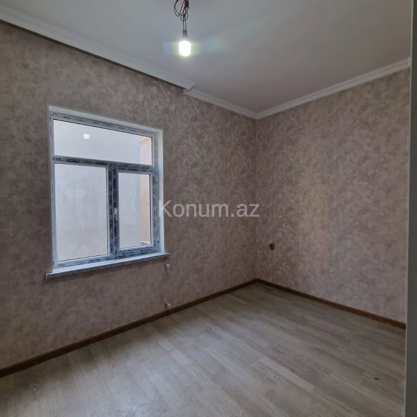 4 otaq, 136 m² - Bakı, Abşeron - satılır — foto 9