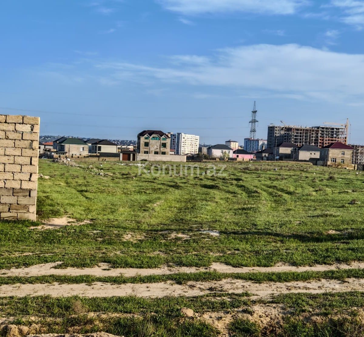 6 sot - Bakı, Abşeron - satılır — foto 3