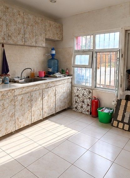 110 m² - Bakı, Xətai - kirayə — foto 4