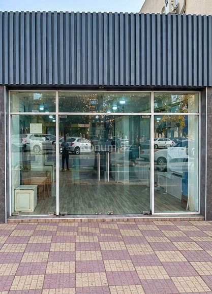 110 m² - Bakı, Xətai - kirayə — foto 5