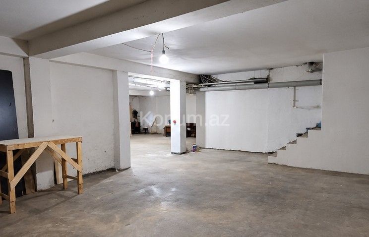 145 m² - Bakı, Abşeron - satılır — foto 2